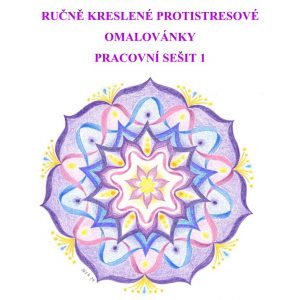 Mandaly sešit 1